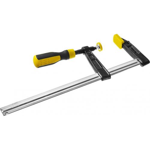 Струбцина Stayer 32095-050-250 (32095-050-250) Струбцина Stayer 32095-050-250 (32095-050-250)