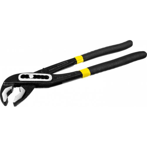 ����� Stayer Hercules (22375_Z01) (22375_Z01)