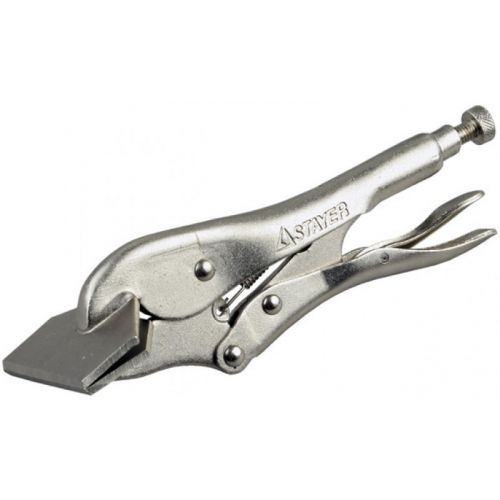 ����� Stayer 22473_z01 (22473_Z01)