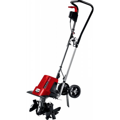 ЗУБР Культиватор Зубр ККД-1800 (ККД-1800) ЗУБР Культиватор Зубр ККД-1800 (ККД-1800)