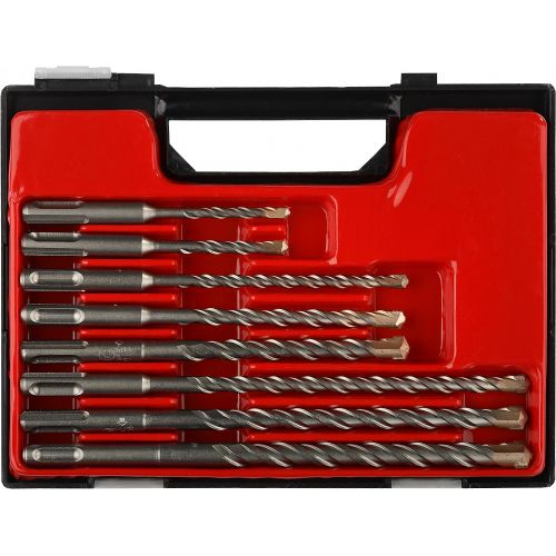 ���� ����� ����� ���� 29314-H8 �� ������/�������/����� (8����.) ��� ������������ (29314-H8)