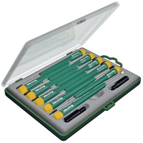 ����� �������� Kraftool 25616-H12 � �����.:12 ��������� ������� ���� (25616-H12)