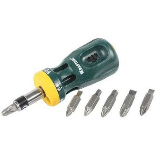 �������� Kraftool 26161-H13 � �����.:7 ��������� (26161-H13)