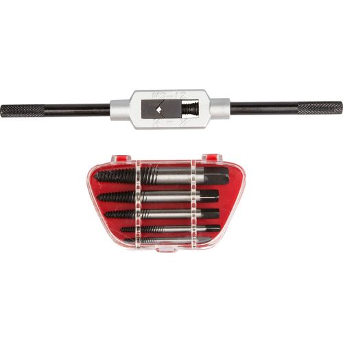 ����� ������������ Stayer 28030-H6 (28030-H6)