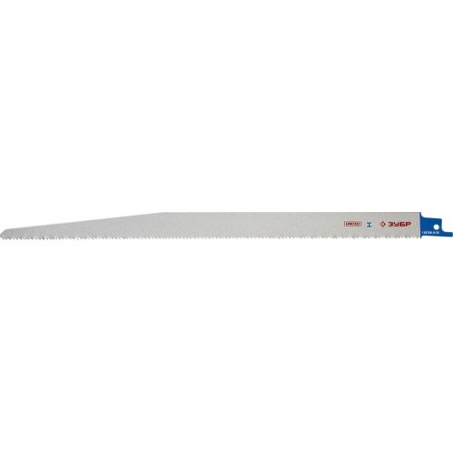     155700-U-28 1. ( ) (155700-U-28)