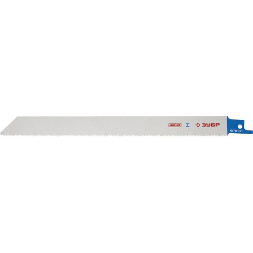     155700-U-21 1. ( ) (155700-U-21)