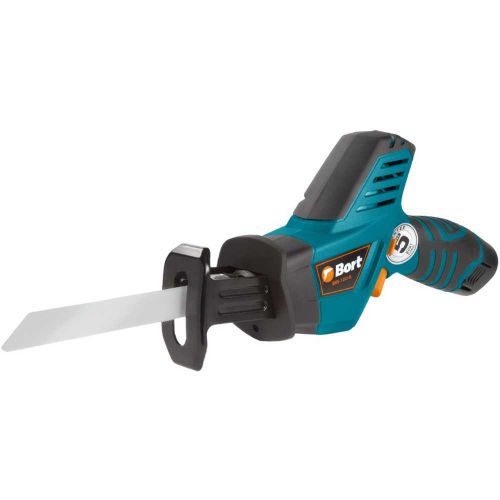 ��������� ���� Bort BRS-12Li-G �����. 3000���/��� (93410167) (93410167)