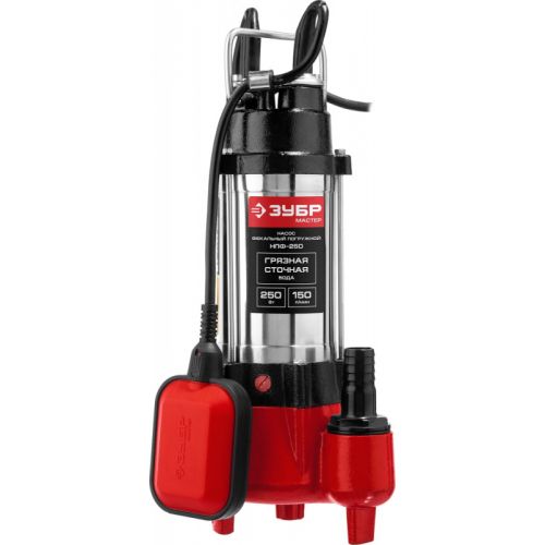 ���� ����� ��������� ���� ���-250 250�� 9000�/��� (���-250)