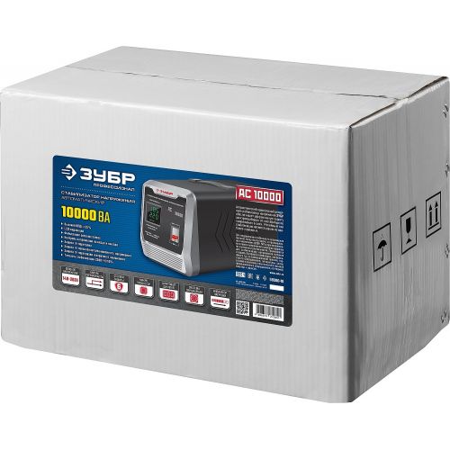 ���� ������������ ���������� ���� �� 10000 10��� ���������� ����� (59380-10) (59380-10)