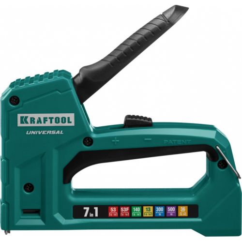   Kraftool 31524   53: 11.4 6-14 (31524)