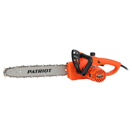    Patriot ESP 1614 1500 .:14