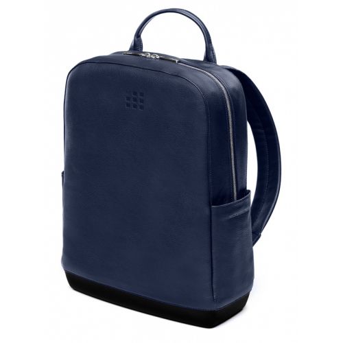  Moleskine Classic Leather ET84BKB20   (ET84BKB20)