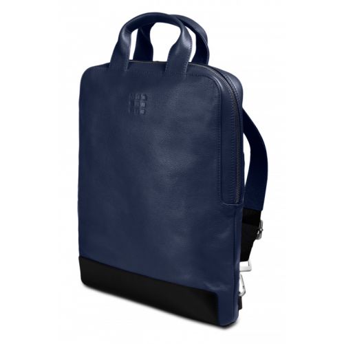 ����� Moleskine Classic Leather ET84DBVB20 � ���������� ��� �������� 15