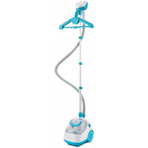 ������������ ��������� Kitfort ��-957 1500�� �����/��������� (��-957)