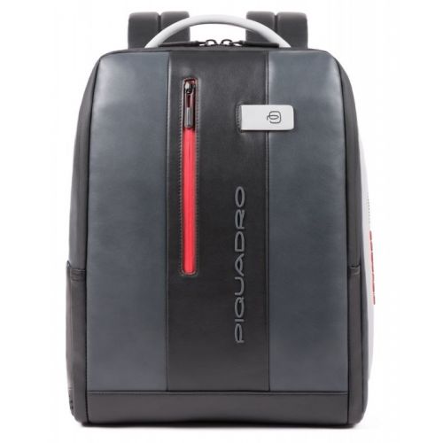   Piquadro Urban CA4818UB00/GRN /  (CA4818UB00/GRN)