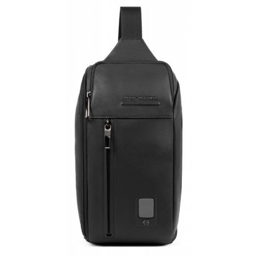    Piquadro Akron CA5107AO/N   (CA5107AO/N)
