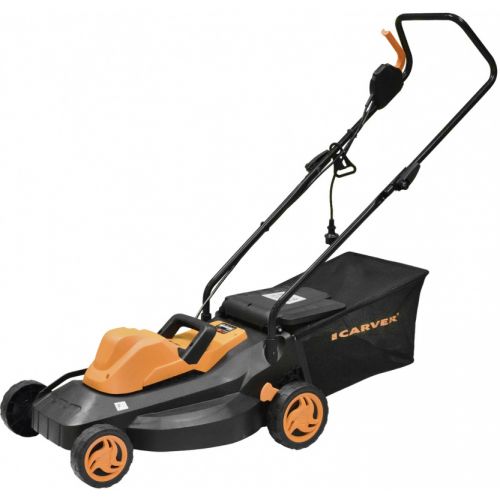   Carver LME-1640 (01.024.00013) 1600 (01.024.00013)