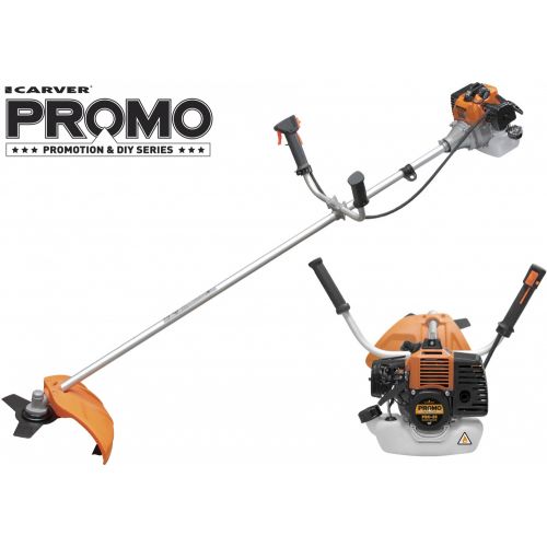������� ���������� Carver Promo PBC-33 900�� 1.2�.�. ��������.����. ���.��.:�����/��� (01.001.00026)