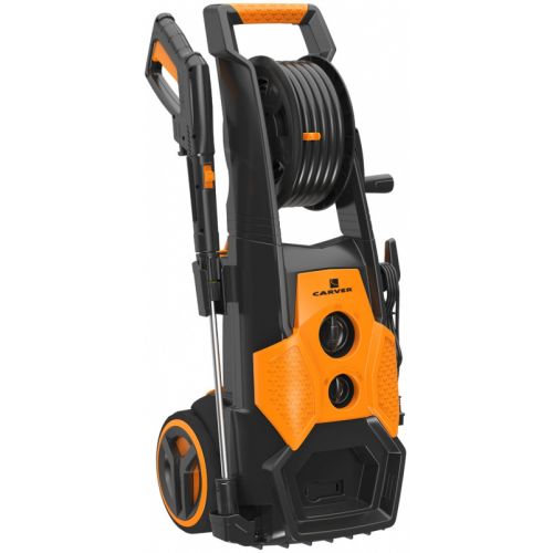  Carver CW-2201E 2200 (01.023.00005) (01.023.00005)