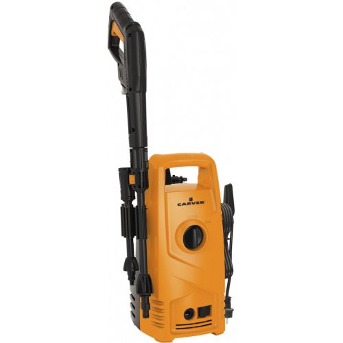 Минимойка Carver CW-1400A 1400Вт (01.023.00007) (01.023.00007) Минимойка Carver CW-1400A 1400Вт (01.023.00007) (01.023.00007)