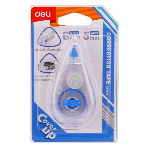  . Deli EH21801 65     (EH21801) ( 12 .)