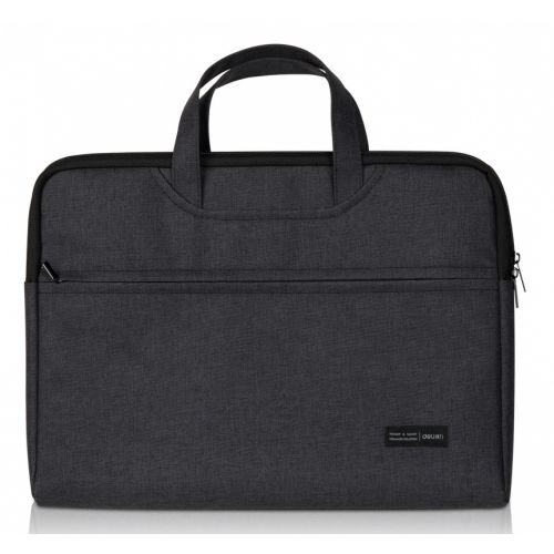 - Deli 5590BLACK 1 . A4   (5590BLACK)