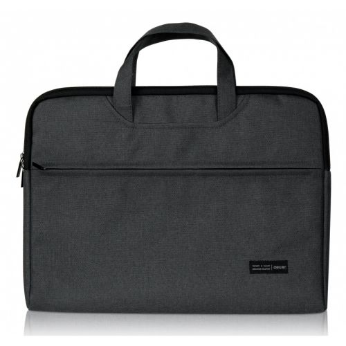 - Deli 5590GREY 1 . A4  - (5590GREY)