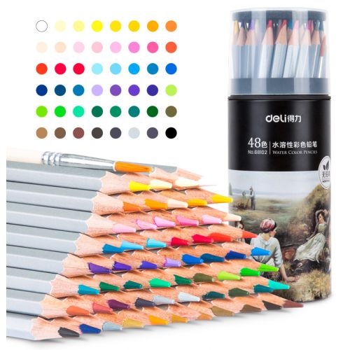 ��������� ��. Deli 68102 Nuevo ���� �.���. ������ 48��. ���.���. (68102)