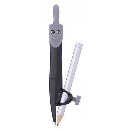  Deli EG20804   .: (EG20804) ( 12 .)