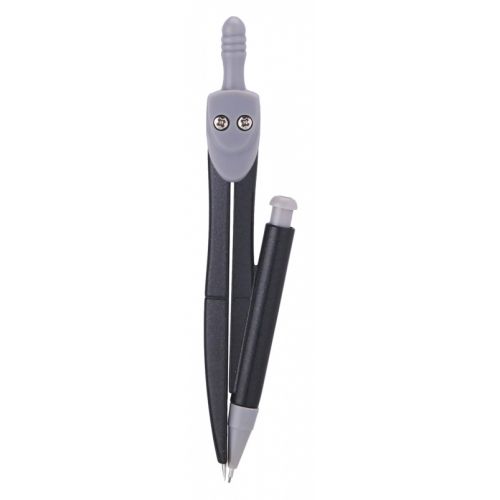  Deli EG20904   .:  (EG20904) ( 12 .)
