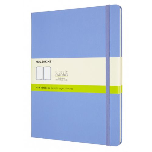  Moleskine CLASSIC QP092B42 XLarge 190250 192.      (QP092B42)