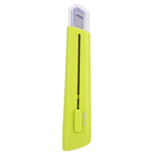   Deli E2040green Rio 100 ..18     (E2040GREEN) ( 12 .)