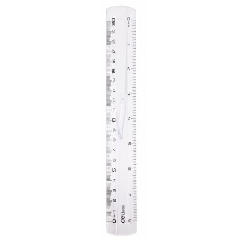  Deli EG01612  .20     (EG01612) ( 20 .)