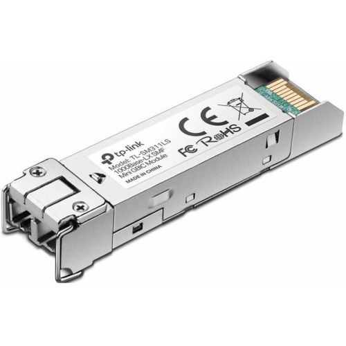  SFP TP-Link SM311LS (SM311LS)