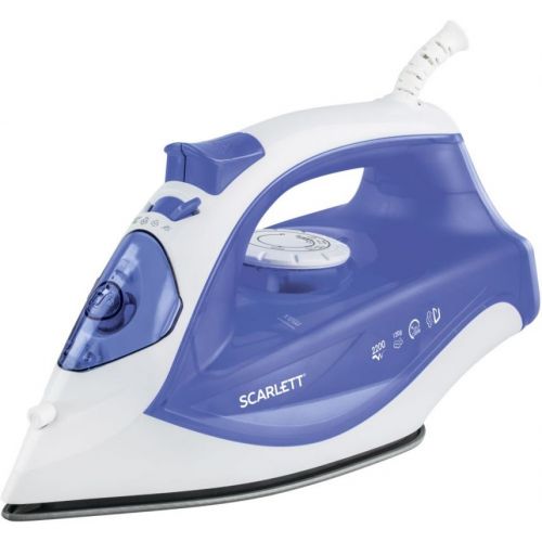  Scarlett SC-SI30K23 2200 / (SI30K23)