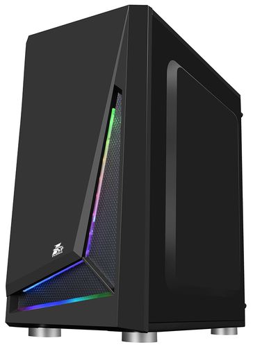  1st Player Rainbow R2 mATX