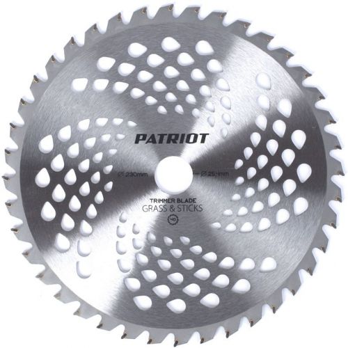 ��� ����. ��� ������� ��������� Patriot TBS-40 Promo L=230�� (809115226) (809115226)