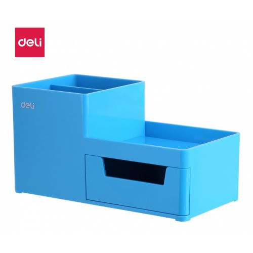   Deli EZ25130 Rio 4. 175x90x92   (EZ25130)