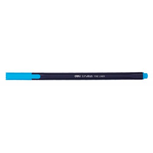   . Deli Linkus (EQ900-06) d=0.45 . .  .   0.45 6. (EQ900-06) ( 24 .)