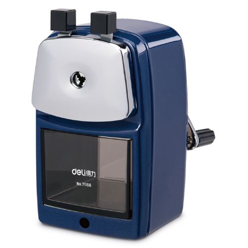 ������� ��� ���������� ������������ Deli 71156BLUE 1 ��������� ������ ����� (71156BLUE)
