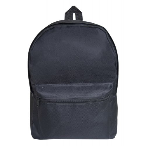 ������ Silwerhof Simple ������ (830835) (�������� 6 ��.)