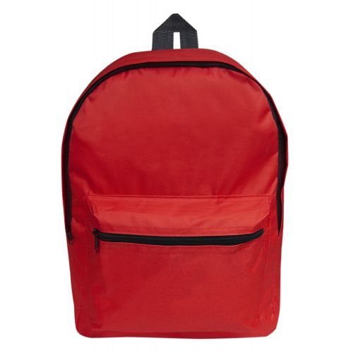  Silwerhof Simple  (830836)