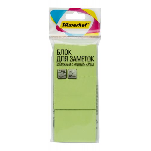 ���� ������������� �������� Silwerhof 38x51�� 100����. 75�/�2 ������� ������� ���������� (����.:3��) (�������� 12 ��.)