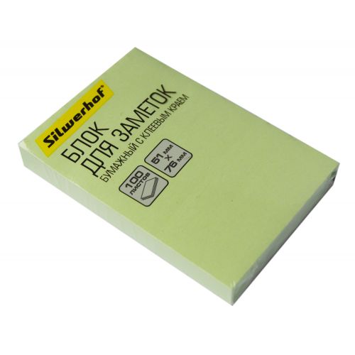 ���� ������������� �������� Silwerhof 682155-06 51x76�� 100����. 75�/�2 ������� ������� (682155-06) (�������� 12 ��.)