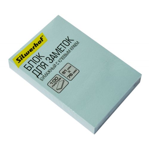 ���� ������������� �������� Silwerhof 682155-04 51x76�� 100����. 75�/�2 ������� ������� (682155-04) (�������� 12 ��.)