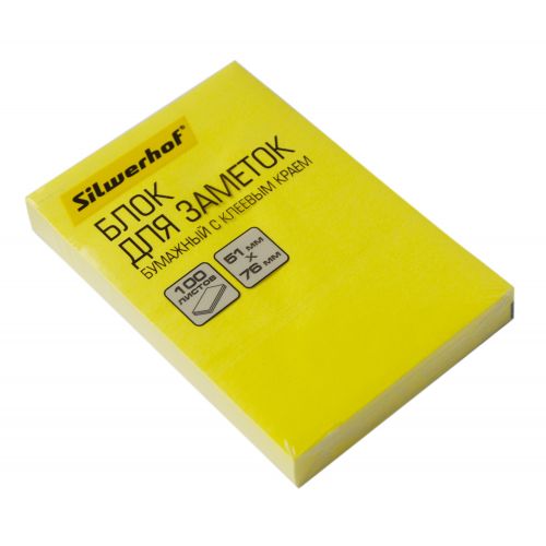 ���� ������������� �������� Silwerhof 682160-05 51x76�� 100����. 75�/�2 ���� ������ (682160-05) (�������� 12 ��.)