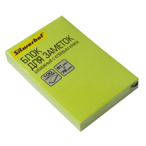 ���� ������������� �������� Silwerhof 682160-06 51x76�� 100����. 75�/�2 ���� ������� (682160-06) (�������� 12 ��.)