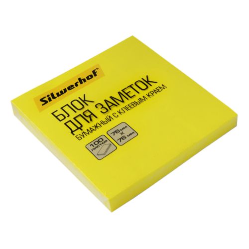 ���� ������������� �������� Silwerhof 682161-05 76x76�� 100����. 75�/�2 ���� ������ (682161-05) (�������� 12 ��.)