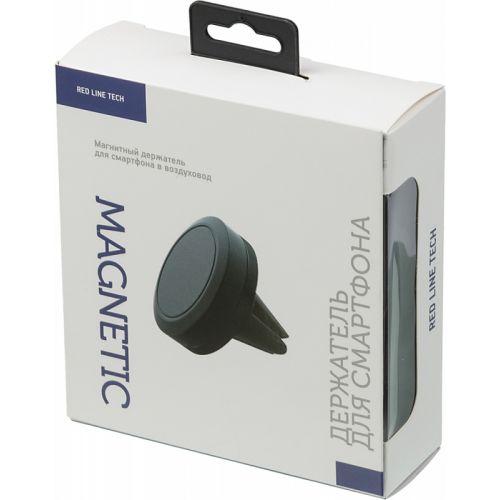 ��������� Redline ��������� ������ (��000015189) (��000015189)