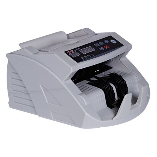   DoCash 3040 UV 6884  (6884)